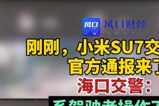 布克谈复出：我不是取胜绝对关键 最重要的是全队6人得分上双